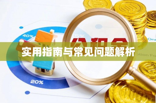 西屯实用指南与常见问题解析